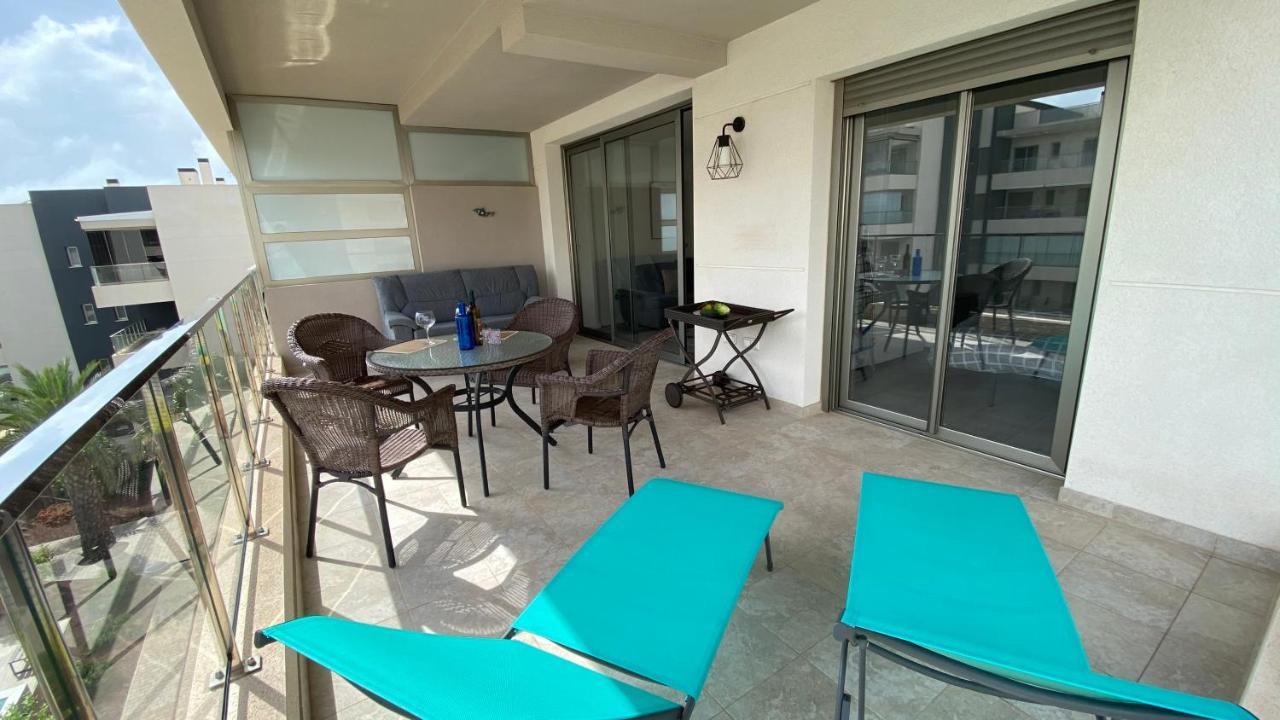 Green Hills Nest La Zenia Dehesa de Campoamor  Εξωτερικό φωτογραφία