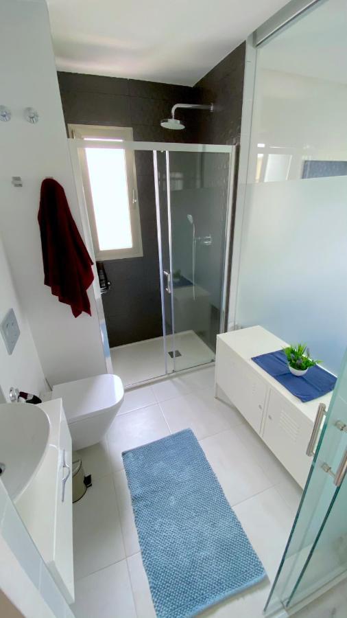 Green Hills Nest La Zenia Dehesa de Campoamor  Εξωτερικό φωτογραφία