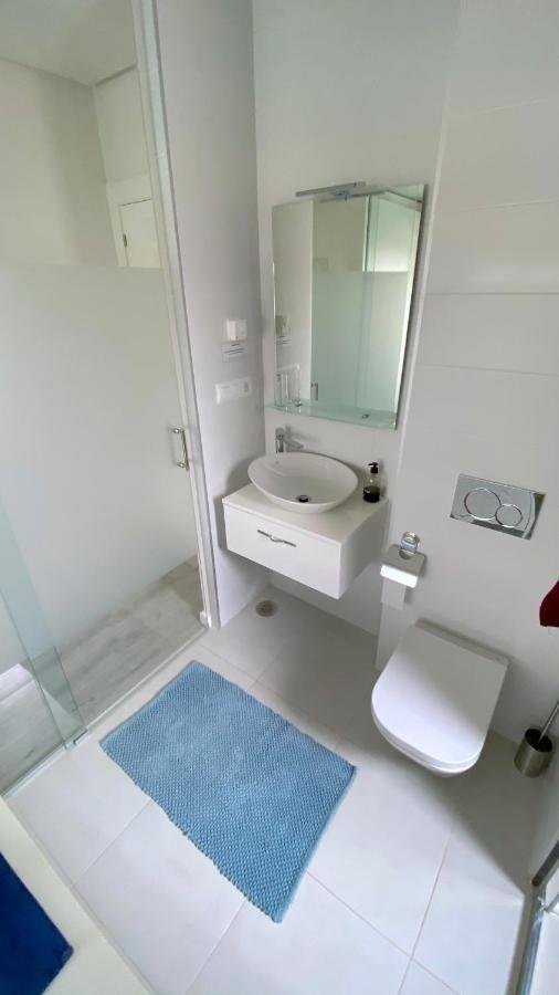 Green Hills Nest La Zenia Dehesa de Campoamor  Εξωτερικό φωτογραφία