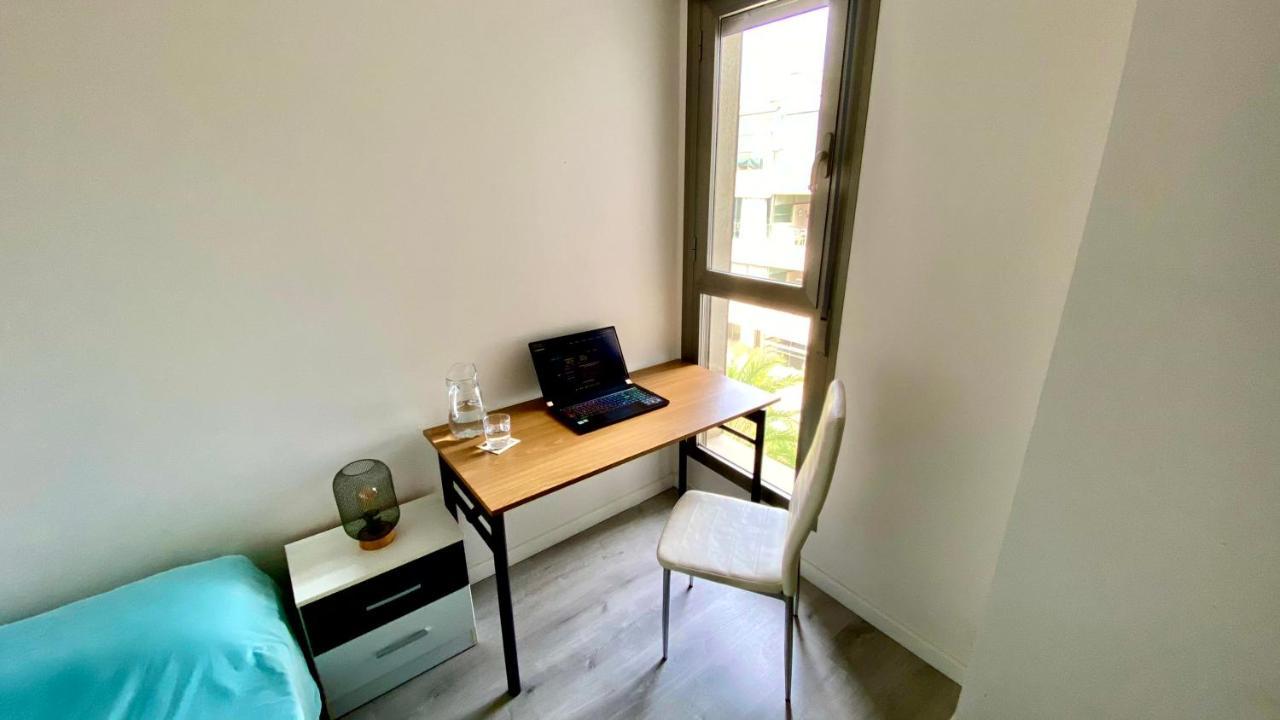 Green Hills Nest La Zenia Dehesa de Campoamor  Εξωτερικό φωτογραφία